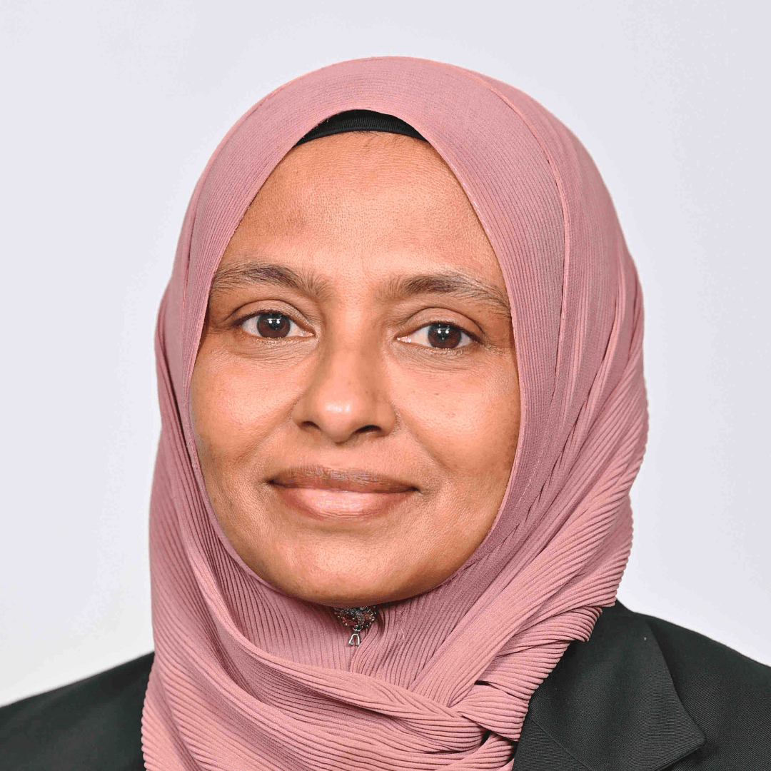 ޒީނާ ޤާސިމް