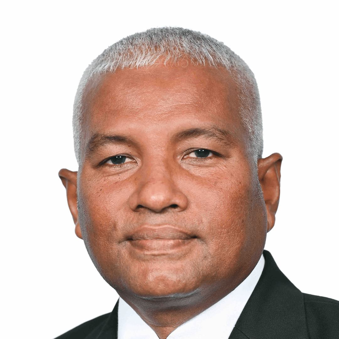 އަޙްމަދު ޢާޠިފް