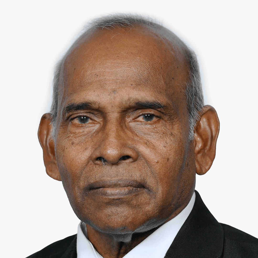 އިބްރާހީމް އިސްމާޢީލް ޢަލީ (ނ.މ.ޝ.ޢ)