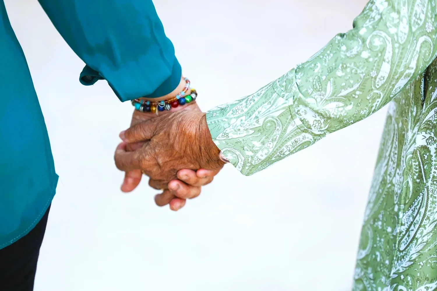 ކޮންމެ މުޖުތަމައެއްގެވެސް އެންމެ ވަރުގަދަ އެއް ތަނބަކީ އެ މުޖުތަމައެއްގެ އިސްރަށްވެހިން